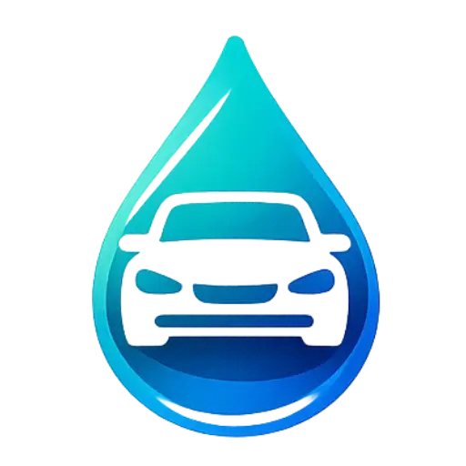Lavage auto à domicile Auzers